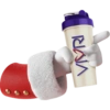 VIVRI