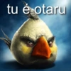 Pode não man 19