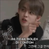 Kpop 1 10