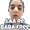 Trending Memes 8