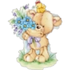🍭Oso de peluche🍭 30