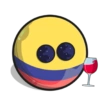 Contriball america 10