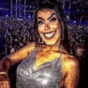 Reações + floptok 7