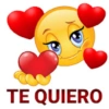 Amorcitos 5