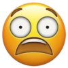 Emoji iPhone 2026 11