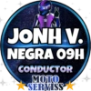 2026 10
