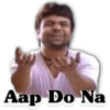 Aap Do Na