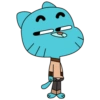 Random’s 10