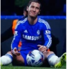 Eden Hazard 5