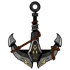 League of Legends WPNS 001-025 8