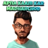 Carryminati 7