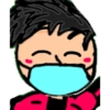 Akuro Stickers 5