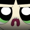 大 S