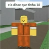 Roblox 8