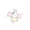 °•Fluffy Bunny•° 12