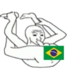 Mande Dica meme 11