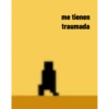 Colombiano 12