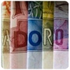MICO-L ADORO