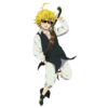 Stickers whatsapp meliodas 26
