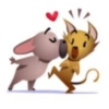 Perro de facebook 6
