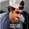 caguei