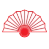 Chinese New Year 5