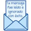 🙄Para Que Dejes De Molestar❌ 5