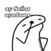 Flork 12