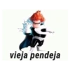 WTF xd 13