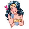 Wonder Woman 6