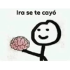 A Mi Me Gustan Mucho de Esas  10