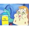 Bob Esponjussy 🥵💋💅🏻✨ 14