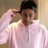 Neymar / @ive_stickers  5