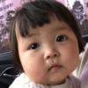 La niña chinita 9