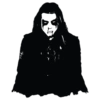Brutal black metal 5