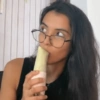 Aripingavelha 12