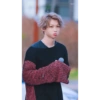 STRAY KIDS  6