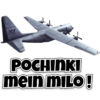 Pubg Mobile India 7