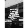 Jesus 5