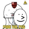 Mande Dica meme 27