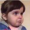 @azeri qizi01122016