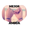 MEJOR t Best Friend AMIGA