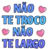 ME NOTA CRUSH 6