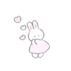 °•Fluffy Bunny•° 24