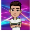 HENRIQUE GAMER 14