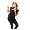 Harry Styles 22