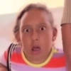 REAÇÕES E MEMES 🤣 11