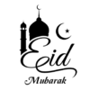Eid Mubarak 8