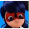 Miraculous 11