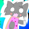 Nyan cat 10